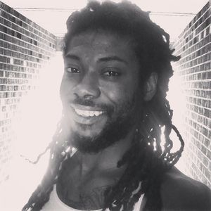 Meet your Posher, Vamplife